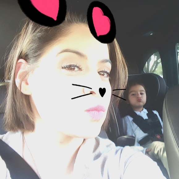 rubybenavides22